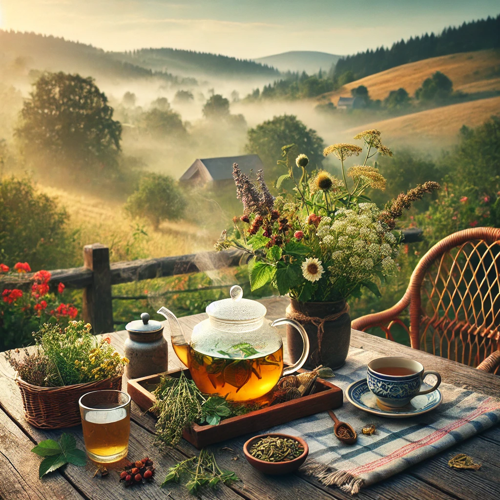 Fakorozanojo Classic